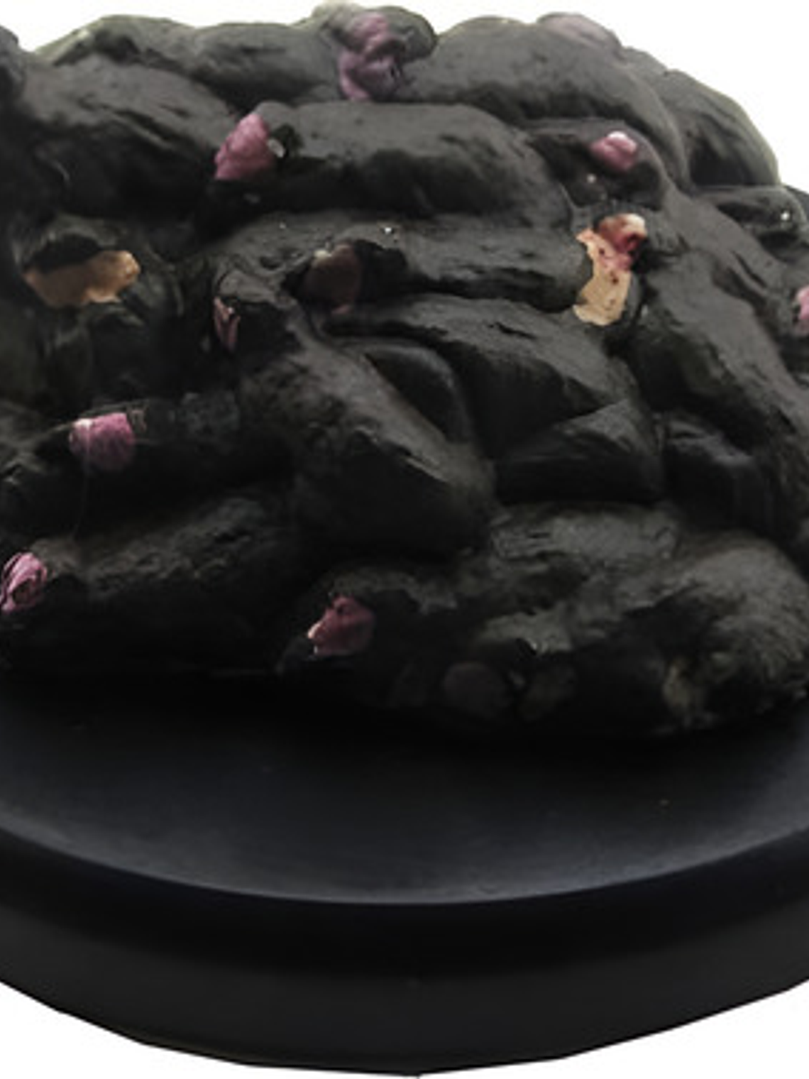 Cranium Rat Swarm #01 Waterdeep Dungeons And Dragons 1