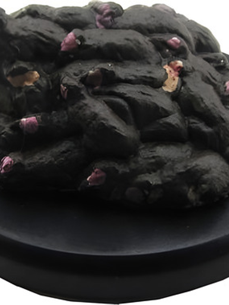 Cranium Rat Swarm #01 Waterdeep Dungeons And Dragons 1