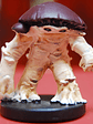 Myconid Guard / Miniaturas Dungeons And Dragons Dnd - Miniatura 1