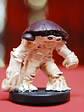 Myconid Guard / Miniaturas Dungeons And Dragons Dnd - Miniatura 2