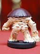 Myconid Guard / Miniaturas Dungeons And Dragons Dnd - Miniatura 5