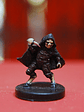 Dark Creeper #42 Underdark Mini Dungeons And Dragons - Miniatura 2