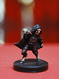 Dark Creeper #42 Underdark Mini Dungeons And Dragons - Miniatura 3