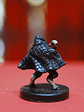 Dark Creeper #42 Underdark Mini Dungeons And Dragons - Miniatura 4