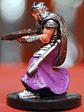 Cleric Of Syreth #03 War Of The Dragon Queen Dungeons Dnd - Miniatura 1
