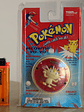 Meowth Yo-yo Electrónico 1998 Pokemon Tiger Hasbro Nintendo - Miniatura 2