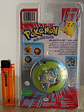 Blastoise Yo-yo Yoyo 1998 Pokemon Tiger Hasbro Nintendo - Miniatura 6