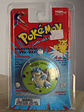 Blastoise Yo-yo Yoyo 1998 Pokemon Tiger Hasbro Nintendo - Miniatura 9