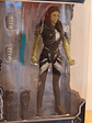 Garona Warcraft 2016 Jakks Blizzard - Miniatura 5