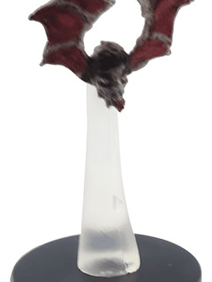 Vargouille #14 Icons Dragon Heist Mini Dungeons And Dragons