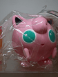 Jigglypuff 1998 Tomy Deluxe Dx Pokemon Nintendo - Miniatura 4