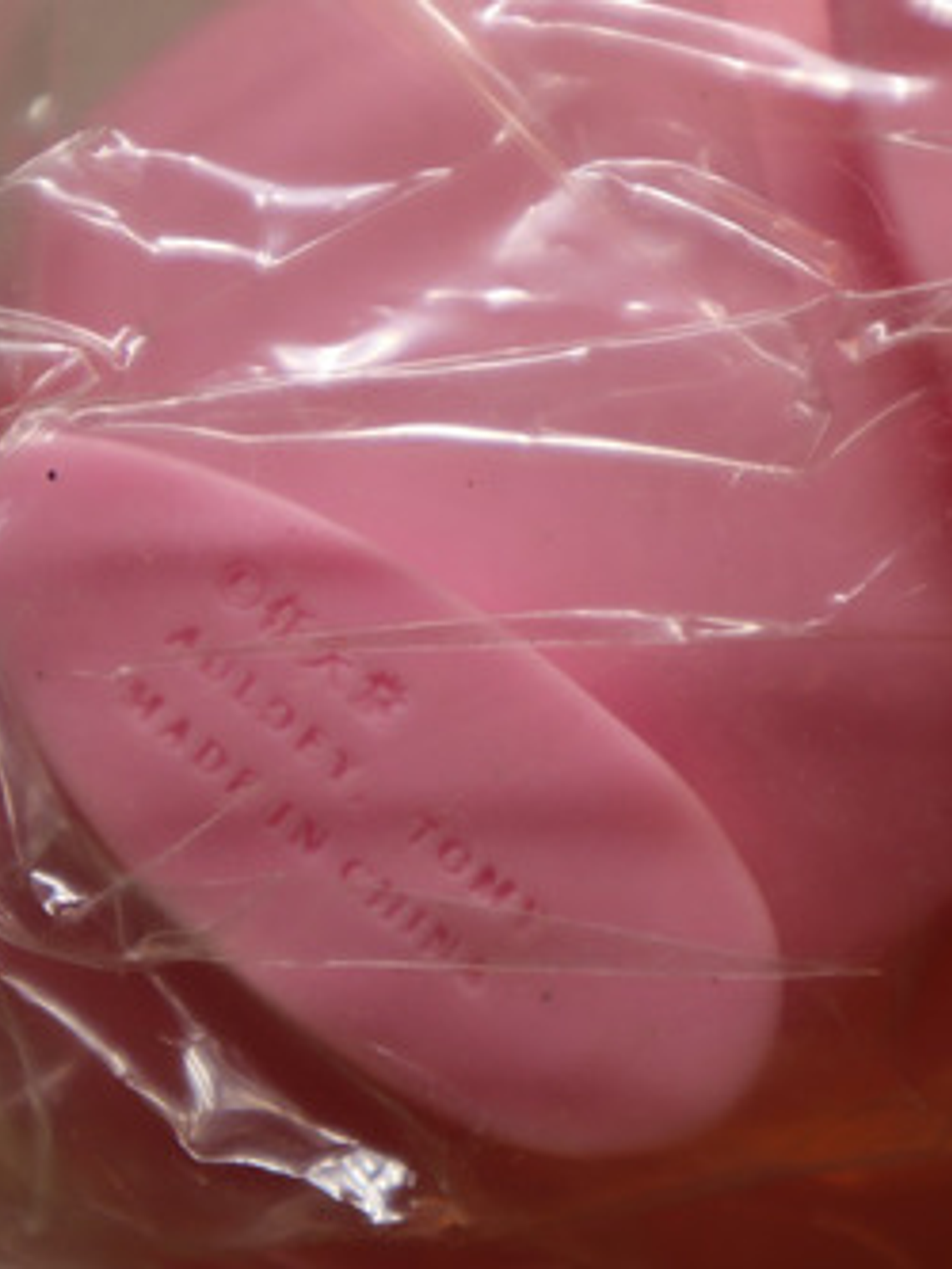 Jigglypuff 1998 Tomy Deluxe Dx Pokemon Nintendo 8