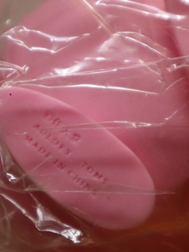 Jigglypuff 1998 Tomy Deluxe Dx Pokemon Nintendo 8