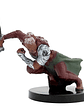 Longstrider Ranger #22 Angelfire Mini Dungeons And Dragons - Miniatura 1