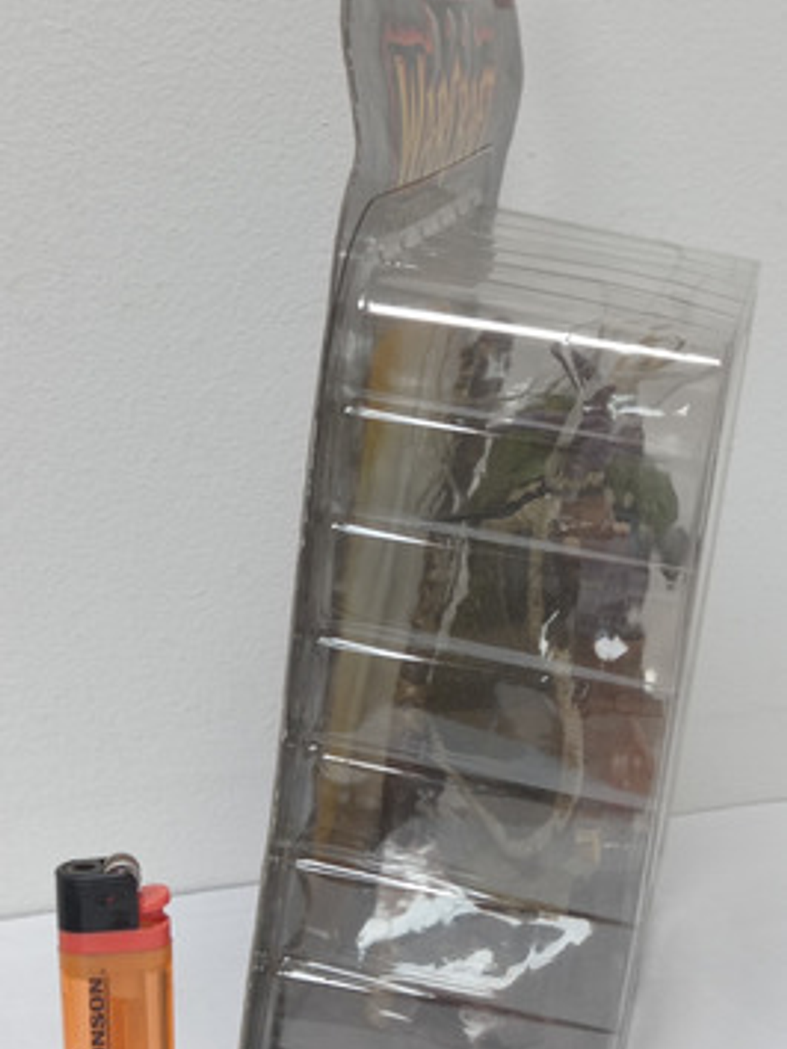 Furion Stormrage 2002 Blizzard Warcraft 3 Reign Of Chaos 4