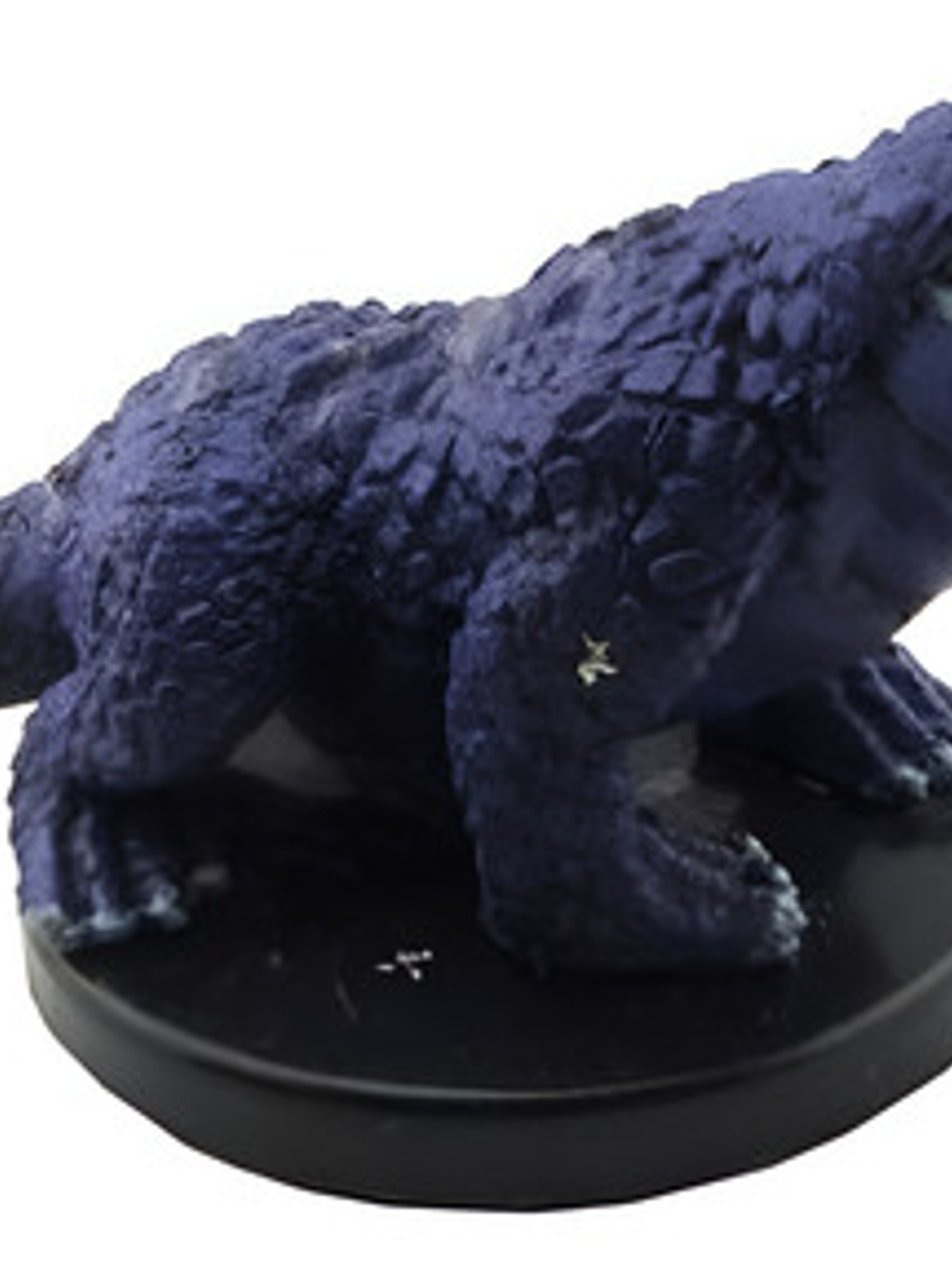 Monitor Lizard #13 Kingmaker Miniatura Dungeons And Dragons 1