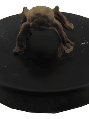 Intellect Devourer #08 Icons Mad Mage Dungeons And Dragons