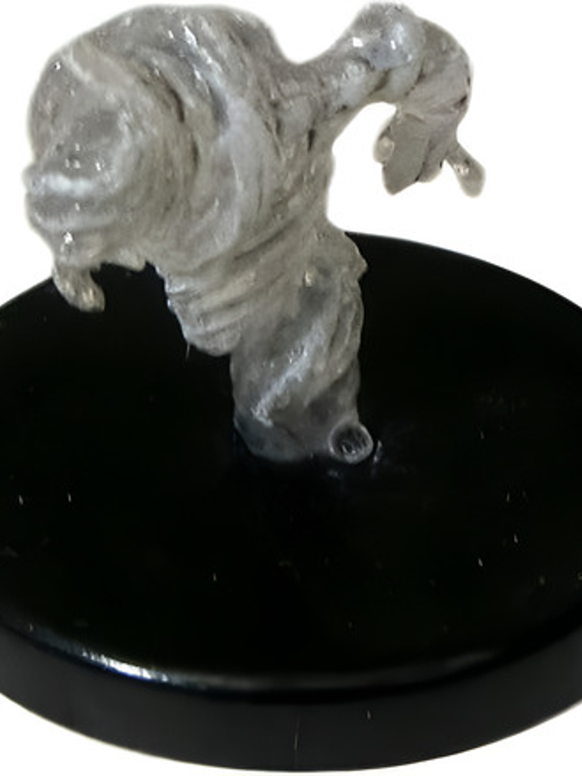 Small Air Elemental #03 Lost Coast Mini Dungeons And Dragons 1