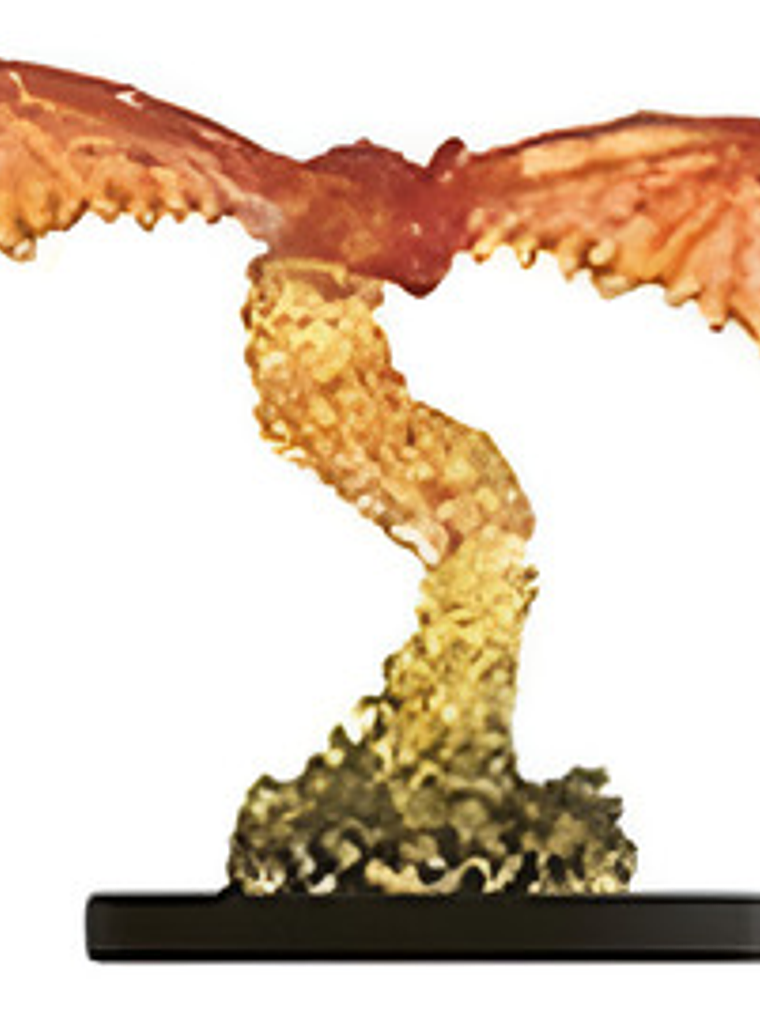 Fire Bat #26 Against The Giants Dungeons And Dragons 1