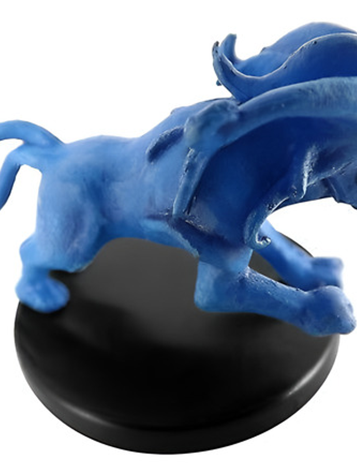 Akata #9 Legends Of Golarion Miniatura Dungeons And Dragons 1