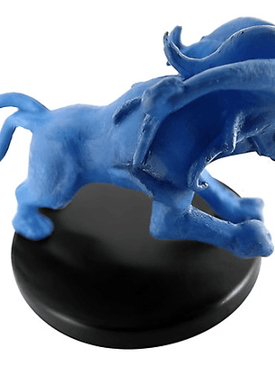 Akata #9 Legends Of Golarion Miniatura Dungeons And Dragons