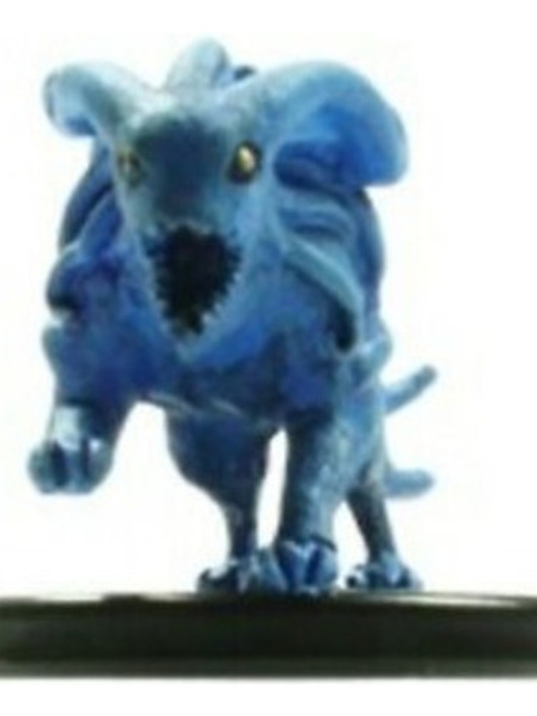 Akata #9 Legends Of Golarion Miniatura Dungeons And Dragons 2