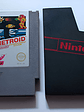 Metroid 1986 Nintendo Nes - Miniatura 1