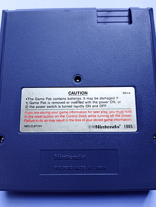 Tecmo Super Bowl Nes Nintendo Football