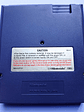 Tecmo Super Bowl Nes Nintendo Football - Miniatura 2