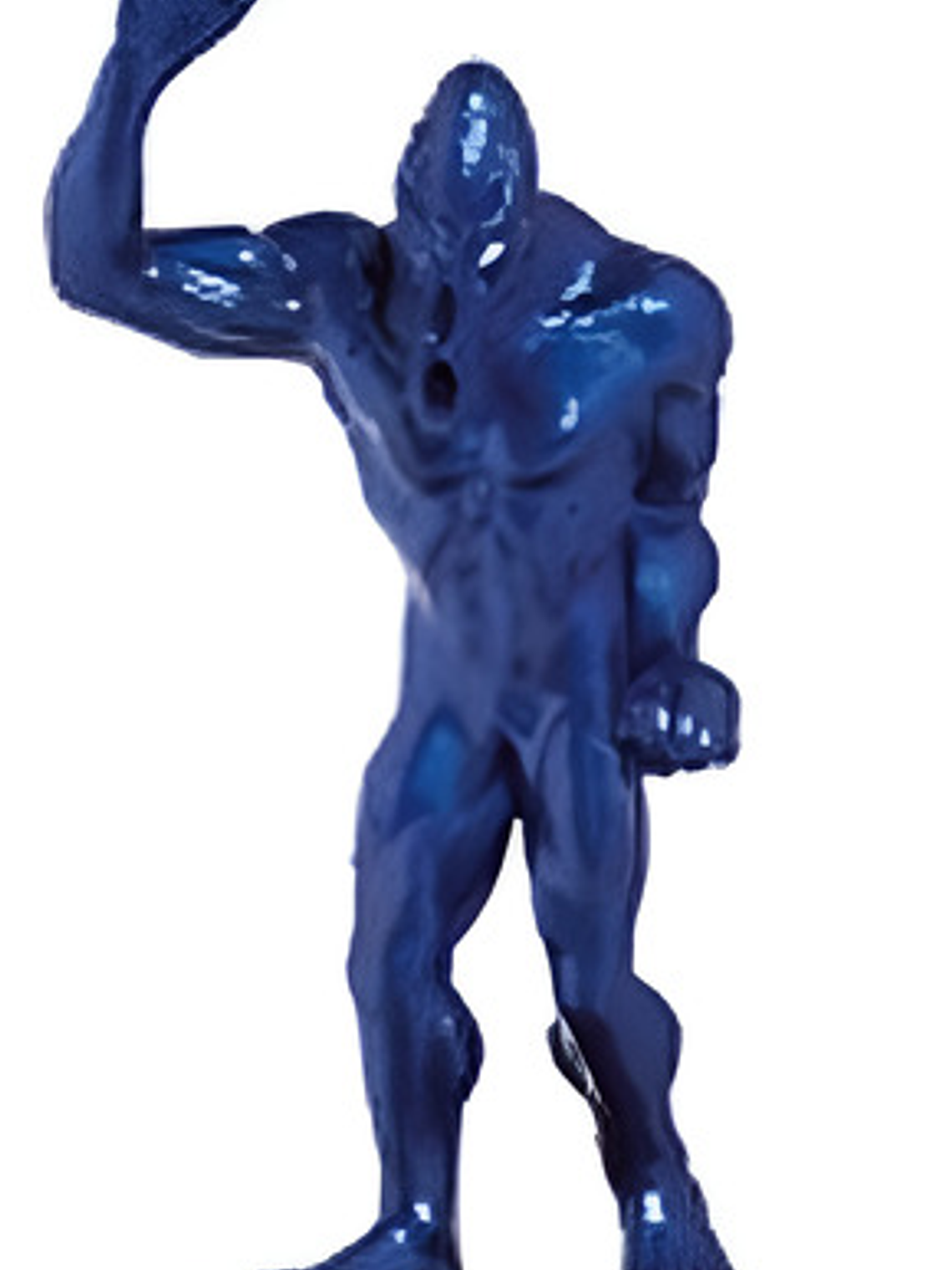 Bodak Skulk #06 Savage Encounters Dungeons And Dragons 1