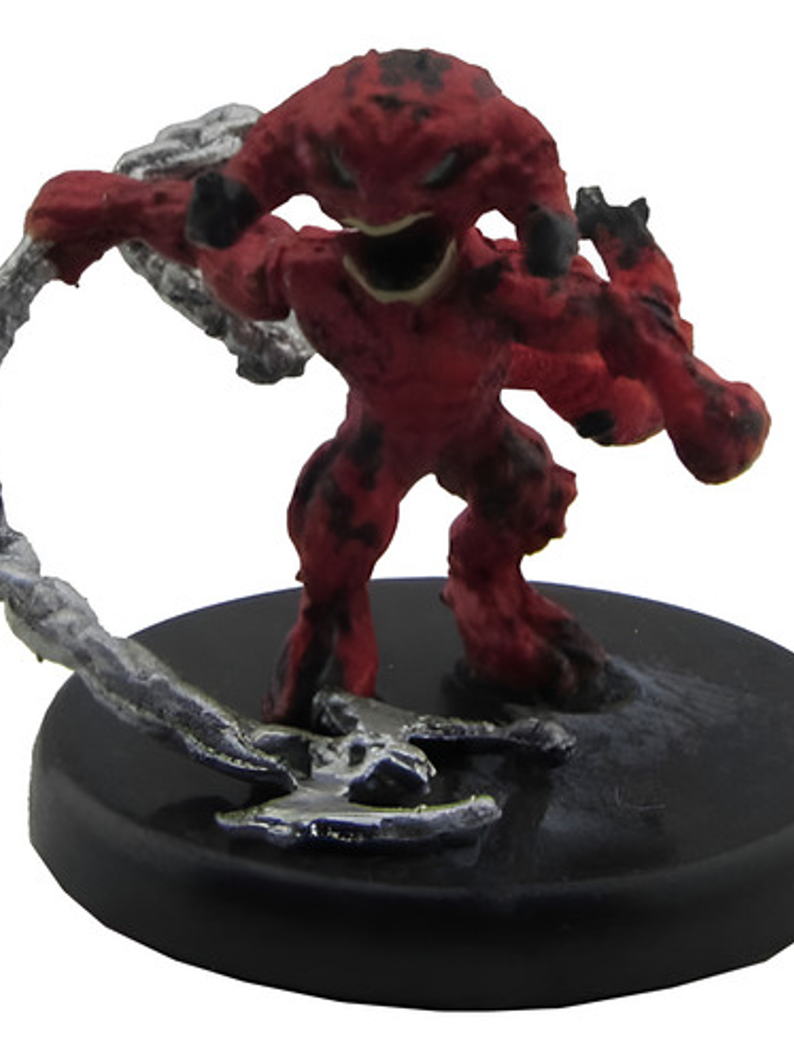 Cackler #2 Icons Ravnica Miniatura Dungeons And Dragons 1