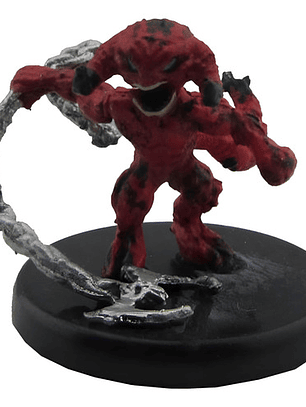 Cackler #2 Icons Ravnica Miniatura Dungeons And Dragons