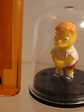 Mini Martin Prince 2003 Tomy Simpsons Springfield Elementary - Miniatura 7