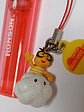 Lakitu Charm 2012 Tomy Nintendo Super Mario Bros N2 - Miniatura 4