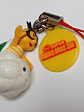 Lakitu Charm 2012 Tomy Nintendo Super Mario Bros N2 - Miniatura 5