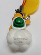 Lakitu Charm 2012 Tomy Nintendo Super Mario Bros N2 - Miniatura 7