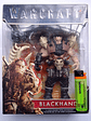 Blackhand Warcraft 2016 Jakks Blizzard - Miniatura 2