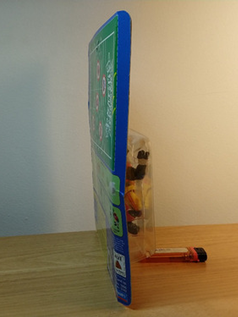 T.d. Tossin Leo 1991 Tmnt ! Leonardo Sewer Sports 90s Ninja 7