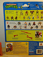 Fugitoid 1990 Tmnt ! Tortugas Ninja 90s Vintage - Miniatura 7