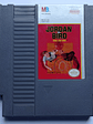 Jordan Vs Bird One On One Nes Electronic Arts Nintendo - Miniatura 1