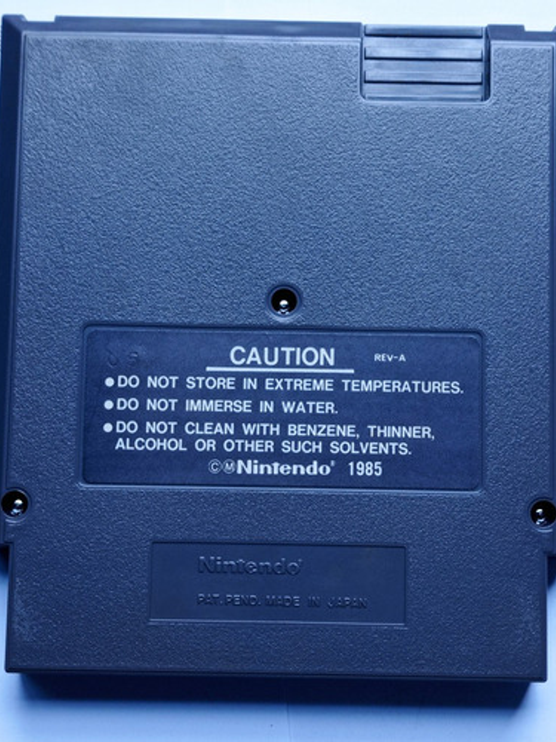 Jordan Vs Bird One On One Nes Electronic Arts Nintendo 4