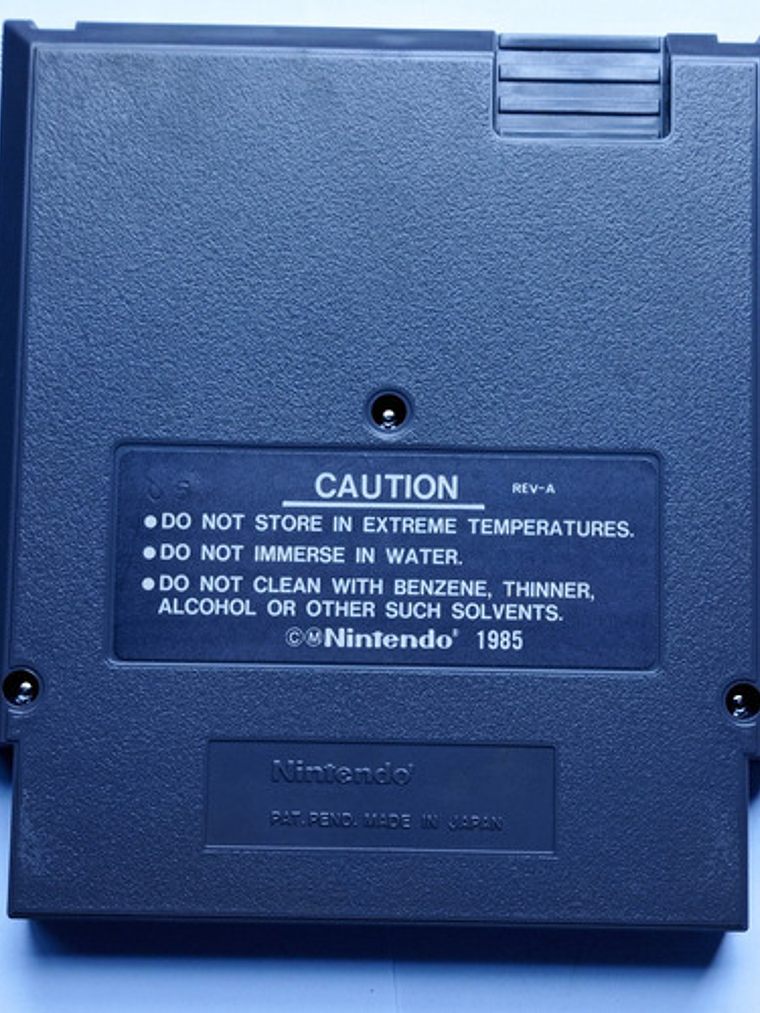 Jordan Vs Bird One On One Nes Electronic Arts Nintendo 4