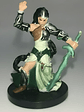 Ghaele Eladrin #19 Angelfire Miniatura Dungeons And Dragons - Miniatura 1