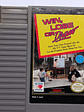 Win Lose Or Draw Nes Softie Nintendo - Miniatura 2