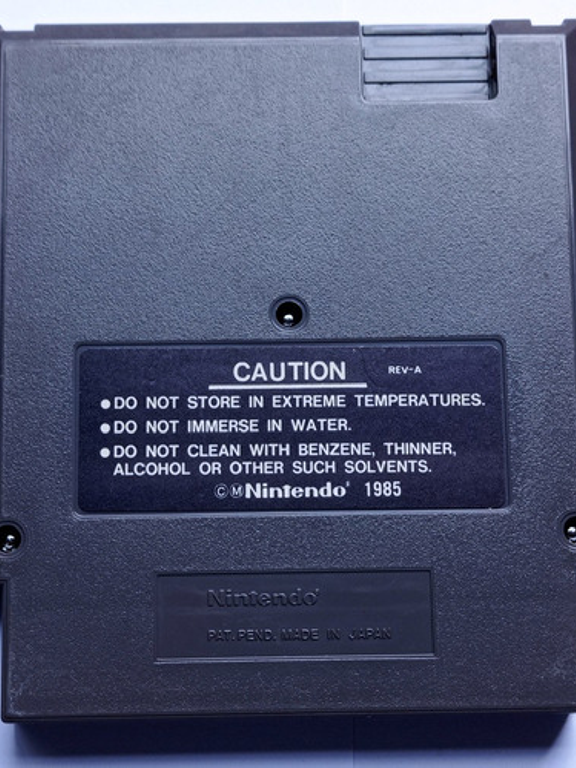 Win Lose Or Draw Nes Softie Nintendo 4