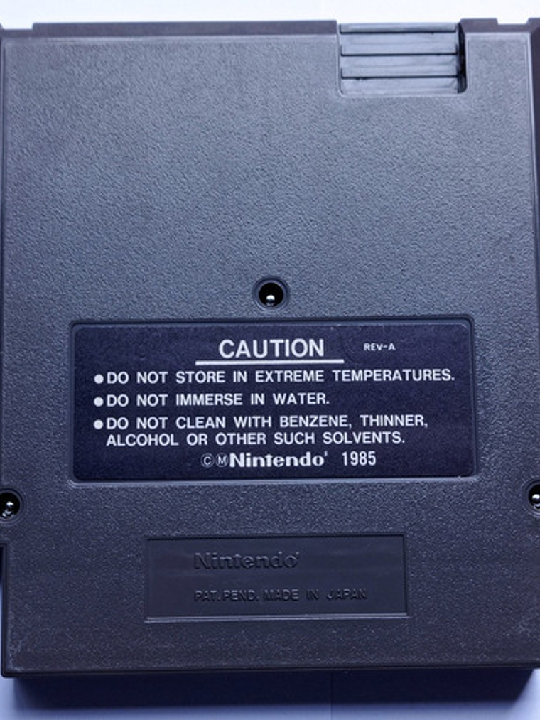 Win Lose Or Draw Nes Softie Nintendo 4