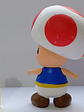 Toad 2012 Nintendo Hongo Kinopio Figura Mario Bros - Miniatura 5