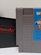 Paperboy Nes Midway Nintendo - Miniatura 2