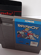 Paperboy Nes Midway Nintendo - Miniatura 3