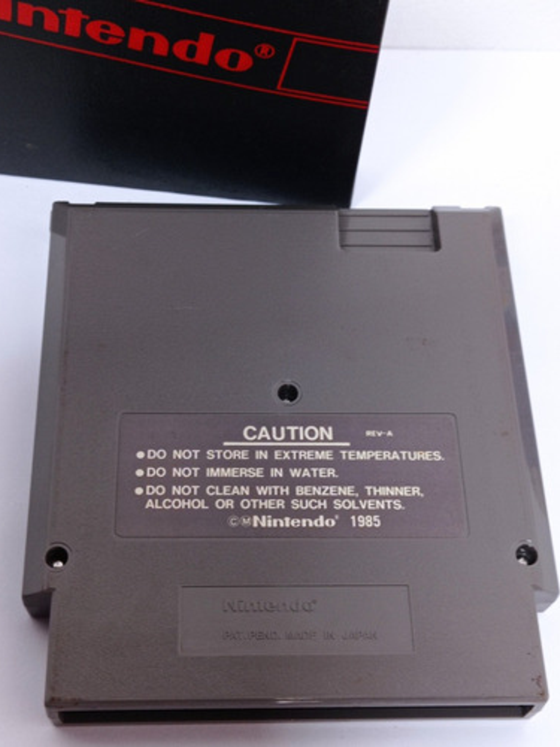 Paperboy Nes Midway Nintendo 4